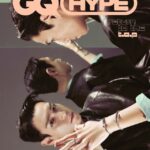 T.O.P（元BIGBANG）、引退撤回の真意は…10年の空白を初告白