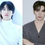 ビョン・ウソク＆イ・チェミン所属事務所、悪質コメント投稿者を告訴…「身元特定…最後まで責任を追及する」