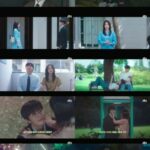 ≪韓国ドラマREVIEW≫「明日はきっと」５話あらすじと撮影秘話…帰るウォン・ジアンを引き止めるパク・ソジュン＝撮影裏話・あらすじ（動画あり）