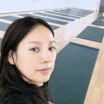 “同意なしに体に触って”…イ・ヒョリ、起こるべくして起こったか…ヨガスクール受難時代