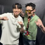 GDがプレゼントしたネックレスが160万円？…人気ユーチューバー、直接釈明