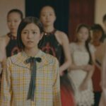 ≪中華ドラマNOW≫「テレサ・テン 歌姫を愛した人々」15話，麗筠が地元の助けを借りて自力で新たなバンドを編成する＝あらすじ・ネタバレ