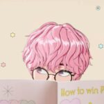 「PLAVE」カムバックカウントダウン…3日に先行曲「フンフンフン」公開