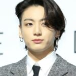 「BTS」Jung Kook、端正なルックスで圧倒的なビジュアルセンター1位に..「オールラウンダーなセンター」
