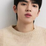 “フィギュアのプリンス”チャ・ジュンファン、Fantagioと専属契約…「ASTRO」チャウヌ＆キム・ソンホと同じ事務所に