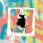 歌手パク・ヒョシン、9年6か月ぶりの新アルバム「A ＆ E」本日（3日）リリース