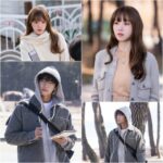 「君がきらめく季節に」きょう最終回、消えた想いは届くのか　チェ・ジョンヒョプの行方がついに明らかに