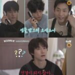 パク・ボゴム、「ボゴムマジカル」最後の営業で感極まる…「真心が届いた」