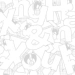 「XngHan＆Xoul」、1stミニアルバム「Glow」を4月27日にリリース