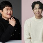 「イ・スンギ騒動の当事者」HOOK元代表に有罪判決　40億ウォン流用