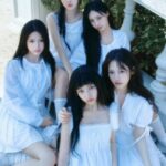 「RESCENE」、夢のようなオーラ発散…新曲「Runaway」に期待集まる