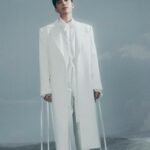 歌手イム・ヨンウン、小児ガン患者のために温かい分かち合い…歌王戦の賞金200万ウォンを寄付