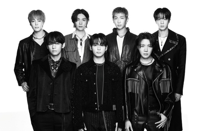 <トレンドブログ>「BTS」、「僕たちだけでくすくす笑うのが核心」…「Run BTS! 2.0」が来る