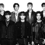 【公式】「BTS」「ARIRANG」、Spotify週間チャートを2週連続で独占