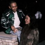 “5年熱愛”DOK2＆イ・ハイカップル、結婚間近？…両親もすでに顔合わせ済み