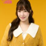 【公式】“新婚”ティファニー（少女時代）、ピョン・ヨハンと夫婦になっておめでた続き？…ミュージカル「ユミの細胞たち」にキャスティング