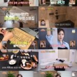 ヒョミン（T-ARA）、夫は10歳年上の金融マン···漢江ビューの超豪華な新婚住宅を初公開