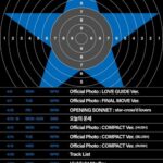 「TWS」、清涼なロマンスを予告…5thミニアルバムプロモーションスケジューラーを公開