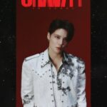 【公式】ジュンス、6月のアジアツアー「GRAVITY」のKSPO DOMEでのソウル公演が決定！