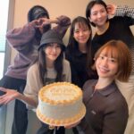 「KARA」、デビュー19周年記念で完全体が集結…一層深まる故ク・ハラさんへの想い