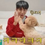 “視力詐欺”疑惑まで…登録者170万人のYouTuberを襲う7年の中傷