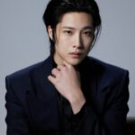 映画「サルモクチ」イ・ジョンウォン、「ホラー物ではなく恋愛物としてアプローチした」