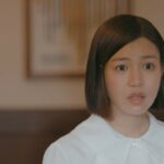 ≪中華ドラマNOW≫「テレサ・テン 歌姫を愛した人々」17話，周台生への恋心を自覚する麗筠＝あらすじ・ネタバレ