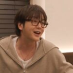 イ・エリア、チャン・グンソクとの意外な親交を公開…「オープンカー見て同じ車を買ったことも」＝「全知的おせっかい視点」