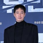 チョ・インソン、「為替」発言めぐり波紋拡大…SNSが混乱状態に