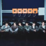 「KickFlip」、2026年最初のカムバックまであと1日…「My First Kick」の“キックポイント”公開