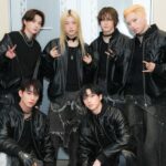 「P1Harmony」、2年ぶりの日本ファンミ大盛況…日本のファンを魅了