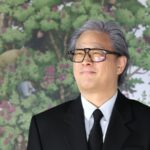 パク・チャヌク審査委員長の年に…“26年ぶり無冠”から再挑戦、韓国映画は沈黙を破れるか