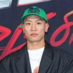 「ダイナミック・デュオ」ゲコ、5日に父親が死去