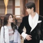 IU＆ビョン・ウソク主演「21世紀の大君夫人」、「見る準備はできた！」…注目ポイント先取り