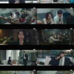 ≪韓国ドラマREVIEW≫「明日はきっと」７話あらすじと撮影秘話…ついに結婚式を迎えるパク・ソジュンとウォン・ジアン＝撮影裏話・あらすじ（動画あり）