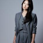 「インタビュー」② 「サルモクチ」キム・ヘユン、恐怖の水中撮影…「耐えられたのはイ・ジョンウォンのおかげ」