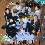 「KickFlip」、本日（6日）新アルバム「My First Kick」発売…タイトル曲「Eye-Poppin’」でカムバック