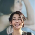 故中山美穂さんの息子、20億円の相続放棄…“とてつもない”税率の高さが原因か…韓国でも話題