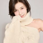 「インタビュー」②「CLIMAX／クライマックス」ハ・ジウォン、拒食症役に没入し食事も困難に…体重45kgに減量