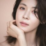 「インタビュー」③「CLIMAX／クライマックス」ハ・ジウォン、チュ・ジフンを絶賛「相手を楽にしてくれる」「一気に呼吸が合う」