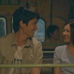 ≪中華ドラマNOW≫「テレサ・テン 歌姫を愛した人々」18話，段寧が周台生への想いに区切りをつける＝あらすじ・ネタバレ