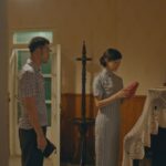 ≪中華ドラマNOW≫「テレサ・テン 歌姫を愛した人々」19話，自分らしく歌う決意を固める麗筠＝あらすじ・ネタバレ