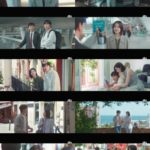 ≪韓国ドラマREVIEW≫「明日はきっと」８話あらすじと撮影秘話…友人の葬儀で泣き崩れるパク・ソジュン＝撮影裏話・あらすじ