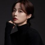 映画「ジェンフルエンサー」ぺ・ユンギョン、カンヌ国際シリーズフェスティバルへ