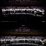 「tripleS」、24人完全体の単独コンサートが成功裏に終了