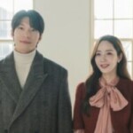 ”パク・ミニョン×ウィ・ハジュン”ドラマ「セイレーンのキス」、きょう最終話…悲劇の中の鑑賞ポイント３つ