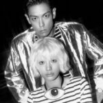 T.O.P、ナナ（AFTERSCHOOL）に続き「イカゲーム」チームも合流…型破りな「マジでヤバい！（Studio54）」MV公開