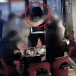 故キム・チャンミン監督、暴行の痕跡残る写真公開…再捜査求める声