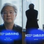 「BTS」、楽曲「SWIM」のメッセージを込めたミニドキュメンタリーを公開…パク・チャヌク監督が伝えた物語とは？