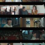 ≪韓国ドラマREVIEW≫「明日はきっと」９話あらすじと撮影秘話…葬儀場で友人をしのぶパク・ソジュン＝撮影裏話・あらすじ（動画あり）